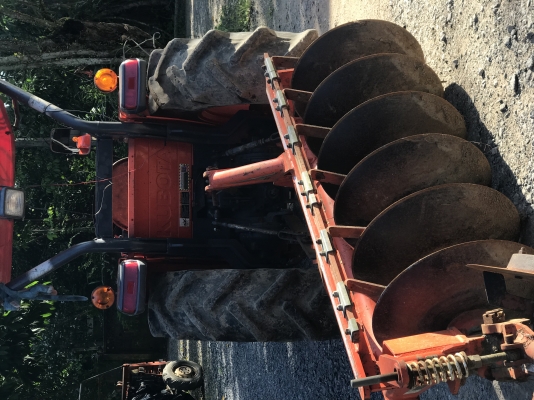 M4708 ปี54ติดต่อ 080-1405528