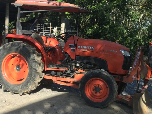 M4708 ปี54ติดต่อ 080-1405528