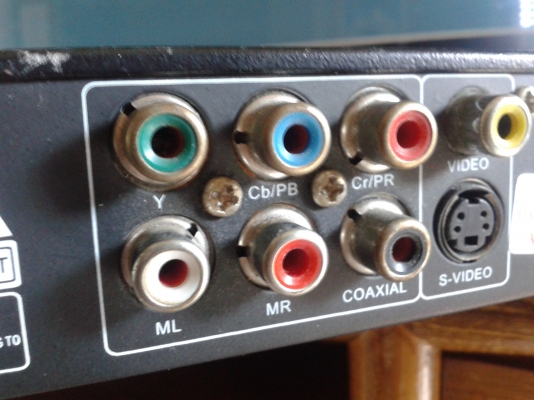 ขายเครื่องเล่นDVD-USB-Mic ขายเครื่องเล่นDVD-USB-Mic