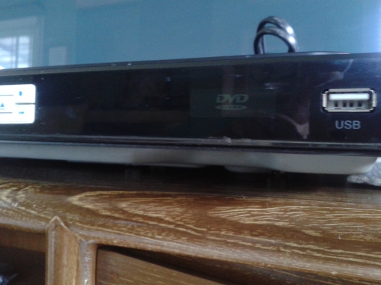 ขายเครื่องเล่นDVD-USB-Mic-ระบบ 5.1 CH ขายเครื่องเล่นDVD-USB-Mic-ระบบ 5.1 CH