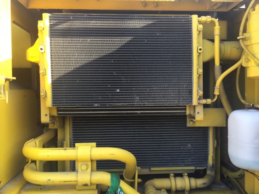 Sk200-6 YN09เก่านอก เอกสารใบอินวอย เครื่องเดิม ปั้มเดิม แอร์เย็น รถสวย รถอยู่ลพบุรี สนใจติดต่อได้ที่ 0802719535 คุณเบียร์ Sk200-6 YN09เก่านอก เอกสารใบอินวอย เครื่องเดิม ปั้มเดิม แอร์เย็น รถสวย รถอยู่ลพบุรี สนใจติดต่อได้ที่ 0802719535 คุณเบียร์