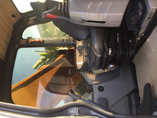 Sk200-6 YN09เก่านอก เอกสารใบอินวอย เครื่องเดิม ปั้มเดิม แอร์เย็น รถสวย รถอยู่ลพบุรี สนใจติดต่อได้ที่ 0802719535 คุณเบียร์ Sk200-6 YN09เก่านอก เอกสารใบอินวอย เครื่องเดิม ปั้มเดิม แอร์เย็น รถสวย รถอยู่ลพบุรี สนใจติดต่อได้ที่ 0802719535 คุณเบียร์