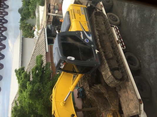 Sk200-6 YN09เก่านอก เอกสารใบอินวอย เครื่องเดิม ปั้มเดิม แอร์เย็น รถสวย รถอยู่ลพบุรี สนใจติดต่อได้ที่ 0802719535 คุณเบียร์ Sk200-6 YN09เก่านอก เอกสารใบอินวอย เครื่องเดิม ปั้มเดิม แอร์เย็น รถสวย รถอยู่ลพบุรี สนใจติดต่อได้ที่ 0802719535 คุณเบียร์