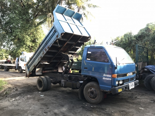 ขายnkr110