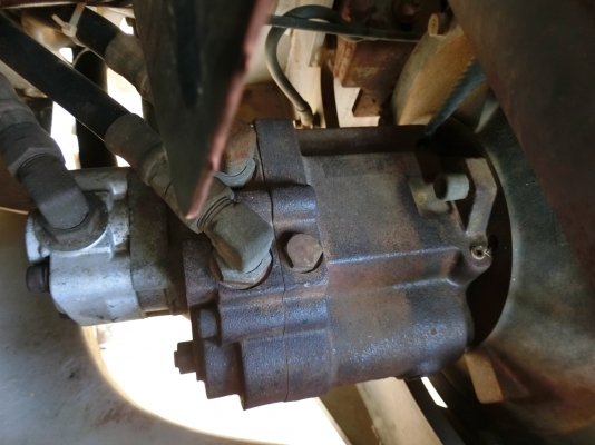 KOBELCO SK025 ขนาดPC-25 <มีVDOให้ชม>รถเก่านอกมีเอกสาร☎️ติดต่อ 085-5632278 <ราคาต่อรองได้>