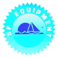 รับสั่งซื้อเรือจากอเมริกา