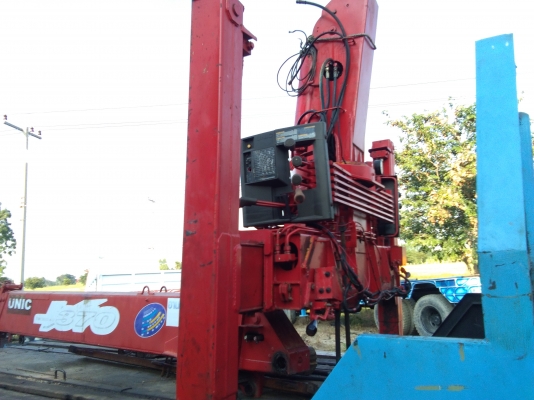 ขายด่วน ขายด่วน