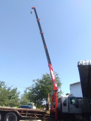 ขายด่วน ขายด่วน