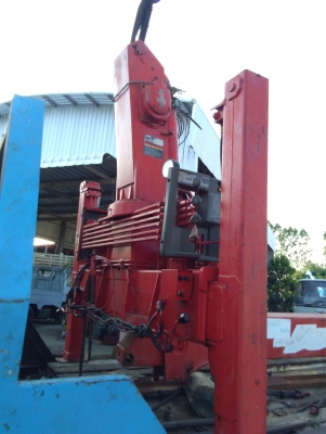 ขายด่วน ขายด่วน