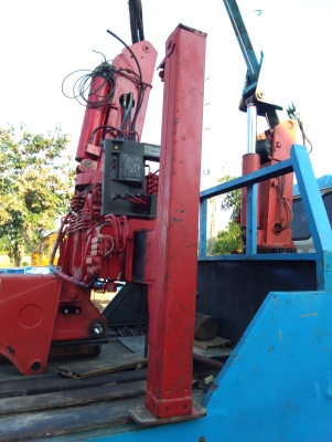 ขายด่วน ขายด่วน