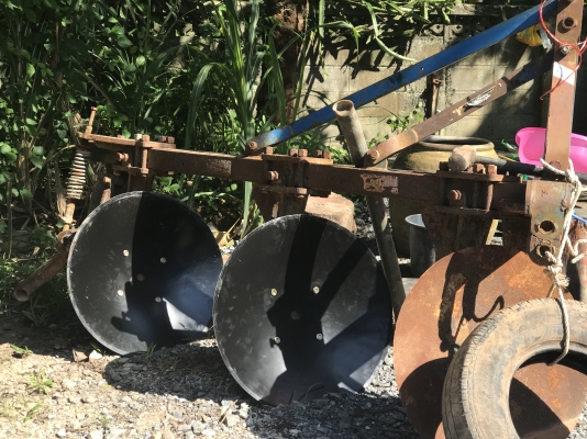 ผาน3.cmt ติดต่อ 080-1405528