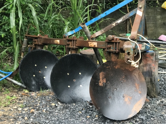 ผาน3.cmt ติดต่อ 080-1405528