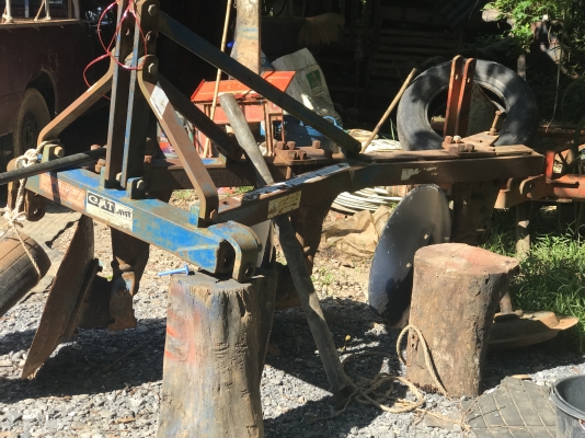 ผาน3.cmt ติดต่อ 080-1405528