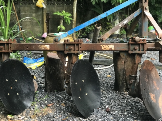 ผาน3.cmt ติดต่อ 080-1405528