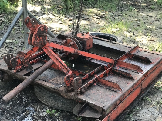 เครื่องตัดหญ้า ติดต่อ 080-1405528