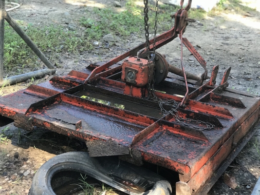 เครื่องตัดหญ้า ติดต่อ 080-1405528