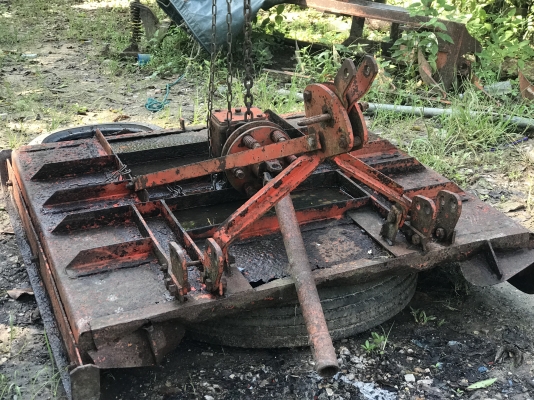 เครื่องตัดหญ้า ติดต่อ 080-1405528