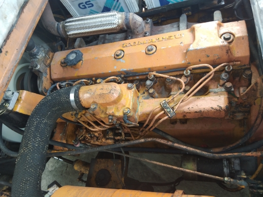 ขายด่วน