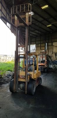 ขายด่วน ขายด่วน