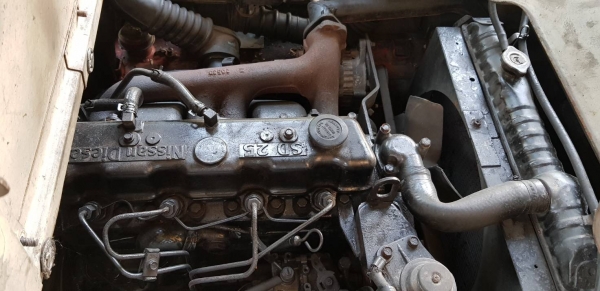 ขายด่วน ขายด่วน