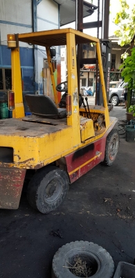 ขายด่วน ขายด่วน