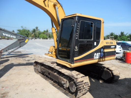 312bของดีๆราคาไม่แพง.. อาร์มพิเศษ@690,000บาทเท่านั้น..สนใจโทรที่081-989-1989หรั่งครับ