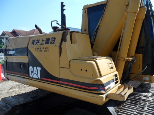 312bของดีๆราคาไม่แพง.. อาร์มพิเศษ@690,000บาทเท่านั้น..สนใจโทรที่081-989-1989หรั่งครับ