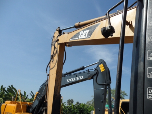 312bของดีๆราคาไม่แพง.. อาร์มพิเศษ@690,000บาทเท่านั้น..สนใจโทรที่081-989-1989หรั่งครับ