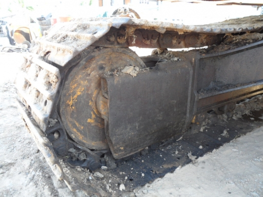 312bของดีๆราคาไม่แพง.. อาร์มพิเศษ@690,000บาทเท่านั้น..สนใจโทรที่081-989-1989หรั่งครับ