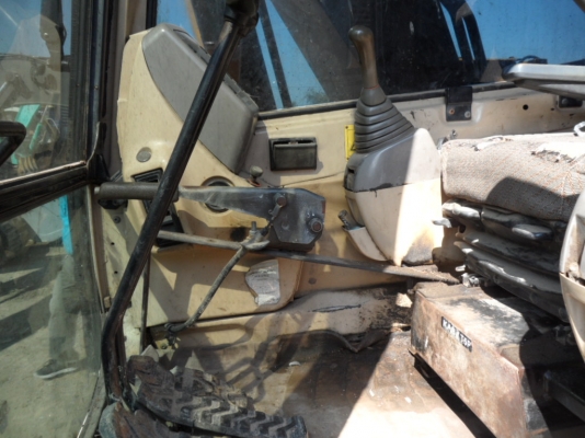 312bของดีๆราคาไม่แพง.. อาร์มพิเศษ@690,000บาทเท่านั้น..สนใจโทรที่081-989-1989หรั่งครับ