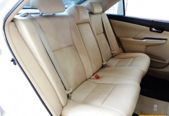 !!!! ถูกที่สุดในรุ่น โปรออกรถ 0 บาท !!!! ราคา 639,000 บาท Toyota Camry 2.5 Hybrid Sedan AT 2012 -เคร !!!! ถูกที่สุดในรุ่น โปรออกรถ 0 บาท !!!! ราคา 639,000 บาท Toyota Camry 2.5 Hybrid Sedan AT 2012 -เคร