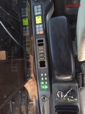 ขายรถแบคโฮมือสอง CAT 312D Japan บูมยาว 12 เมตร สภาพดี พร้อมใช้งาน ทำงานสมบูรณ์ทุกระบบ เอกสารเล่มทะเบียน ขายรถแบคโฮมือสอง CAT 312D Japan บูมยาว 12 เมตร สภาพดี พร้อมใช้งาน ทำงานสมบูรณ์ทุกระบบ เอกสารเล่มทะเบียน