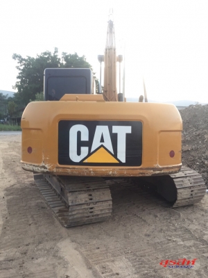 ขายรถแบคโฮมือสอง CAT 312D Japan บูมยาว 12 เมตร สภาพดี พร้อมใช้งาน ทำงานสมบูรณ์ทุกระบบ เอกสารเล่มทะเบียน ขายรถแบคโฮมือสอง CAT 312D Japan บูมยาว 12 เมตร สภาพดี พร้อมใช้งาน ทำงานสมบูรณ์ทุกระบบ เอกสารเล่มทะเบียน