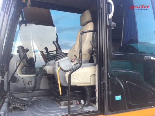 ขายรถแบคโฮมือสอง CAT 312D Japan บูมยาว 12 เมตร สภาพดี พร้อมใช้งาน ทำงานสมบูรณ์ทุกระบบ เอกสารเล่มทะเบียน ขายรถแบคโฮมือสอง CAT 312D Japan บูมยาว 12 เมตร สภาพดี พร้อมใช้งาน ทำงานสมบูรณ์ทุกระบบ เอกสารเล่มทะเบียน