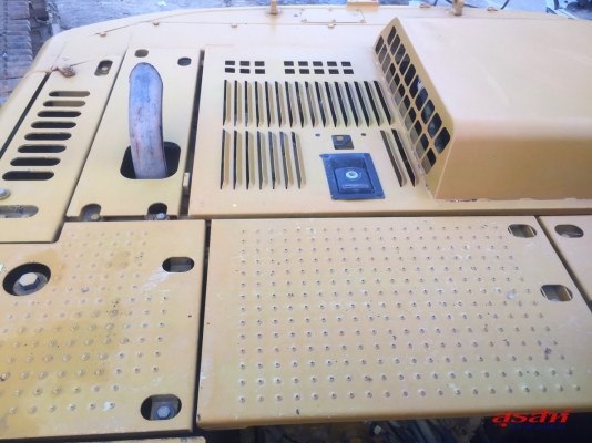 ขายรถแบคโฮมือสอง CAT 312D Japan บูมยาว 12 เมตร สภาพดี พร้อมใช้งาน ทำงานสมบูรณ์ทุกระบบ เอกสารเล่มทะเบียน ขายรถแบคโฮมือสอง CAT 312D Japan บูมยาว 12 เมตร สภาพดี พร้อมใช้งาน ทำงานสมบูรณ์ทุกระบบ เอกสารเล่มทะเบียน