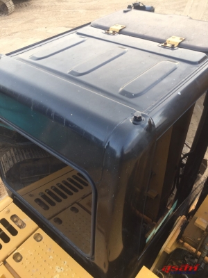 ขายรถแบคโฮมือสอง CAT 312D Japan บูมยาว 12 เมตร สภาพดี พร้อมใช้งาน ทำงานสมบูรณ์ทุกระบบ เอกสารเล่มทะเบียน ขายรถแบคโฮมือสอง CAT 312D Japan บูมยาว 12 เมตร สภาพดี พร้อมใช้งาน ทำงานสมบูรณ์ทุกระบบ เอกสารเล่มทะเบียน