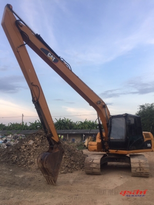ขายรถแบคโฮมือสอง CAT 312D Japan บูมยาว 12 เมตร สภาพดี พร้อมใช้งาน ทำงานสมบูรณ์ทุกระบบ เอกสารเล่มทะเบียน ขายรถแบคโฮมือสอง CAT 312D Japan บูมยาว 12 เมตร สภาพดี พร้อมใช้งาน ทำงานสมบูรณ์ทุกระบบ เอกสารเล่มทะเบียน