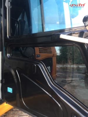 ขายรถแบคโฮมือสอง CAT 312D Japan บูมยาว 12 เมตร สภาพดี พร้อมใช้งาน ทำงานสมบูรณ์ทุกระบบ เอกสารเล่มทะเบียน ขายรถแบคโฮมือสอง CAT 312D Japan บูมยาว 12 เมตร สภาพดี พร้อมใช้งาน ทำงานสมบูรณ์ทุกระบบ เอกสารเล่มทะเบียน