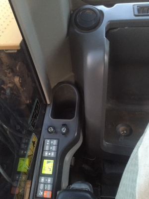 ขายรถแบคโฮมือสอง CAT 312D Japan บูมยาว 12 เมตร สภาพดี พร้อมใช้งาน ทำงานสมบูรณ์ทุกระบบ เอกสารเล่มทะเบียน ขายรถแบคโฮมือสอง CAT 312D Japan บูมยาว 12 เมตร สภาพดี พร้อมใช้งาน ทำงานสมบูรณ์ทุกระบบ เอกสารเล่มทะเบียน