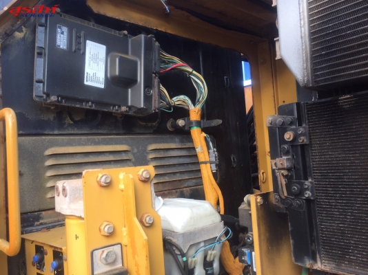 ขายรถแบคโฮมือสอง CAT 312D Japan บูมยาว 12 เมตร สภาพดี พร้อมใช้งาน ทำงานสมบูรณ์ทุกระบบ เอกสารเล่มทะเบียน ขายรถแบคโฮมือสอง CAT 312D Japan บูมยาว 12 เมตร สภาพดี พร้อมใช้งาน ทำงานสมบูรณ์ทุกระบบ เอกสารเล่มทะเบียน