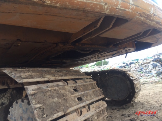 ขายรถแบคโฮมือสอง CAT 312D Japan บูมยาว 12 เมตร สภาพดี พร้อมใช้งาน ทำงานสมบูรณ์ทุกระบบ เอกสารเล่มทะเบียน ขายรถแบคโฮมือสอง CAT 312D Japan บูมยาว 12 เมตร สภาพดี พร้อมใช้งาน ทำงานสมบูรณ์ทุกระบบ เอกสารเล่มทะเบียน