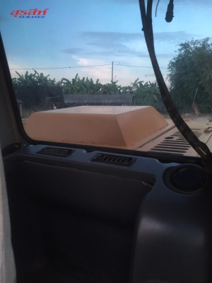 ขายรถแบคโฮมือสอง CAT 312D Japan บูมยาว 12 เมตร สภาพดี พร้อมใช้งาน ทำงานสมบูรณ์ทุกระบบ เอกสารเล่มทะเบียน ขายรถแบคโฮมือสอง CAT 312D Japan บูมยาว 12 เมตร สภาพดี พร้อมใช้งาน ทำงานสมบูรณ์ทุกระบบ เอกสารเล่มทะเบียน