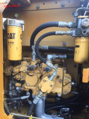 ขายรถแบคโฮมือสอง CAT 312D Japan บูมยาว 12 เมตร สภาพดี พร้อมใช้งาน ทำงานสมบูรณ์ทุกระบบ เอกสารเล่มทะเบียน ขายรถแบคโฮมือสอง CAT 312D Japan บูมยาว 12 เมตร สภาพดี พร้อมใช้งาน ทำงานสมบูรณ์ทุกระบบ เอกสารเล่มทะเบียน