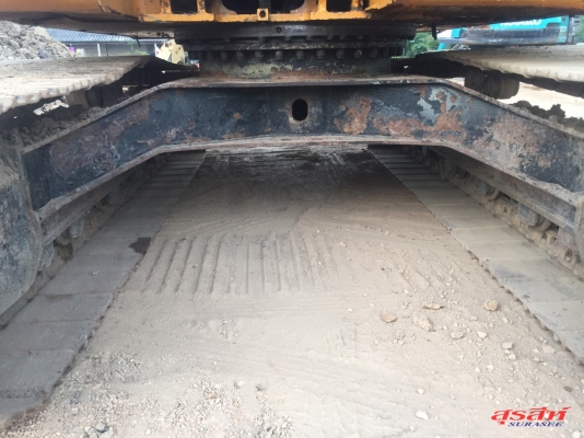 ขายรถแบคโฮมือสอง CAT 312D Japan บูมยาว 12 เมตร สภาพดี พร้อมใช้งาน ทำงานสมบูรณ์ทุกระบบ เอกสารเล่มทะเบียน ขายรถแบคโฮมือสอง CAT 312D Japan บูมยาว 12 เมตร สภาพดี พร้อมใช้งาน ทำงานสมบูรณ์ทุกระบบ เอกสารเล่มทะเบียน