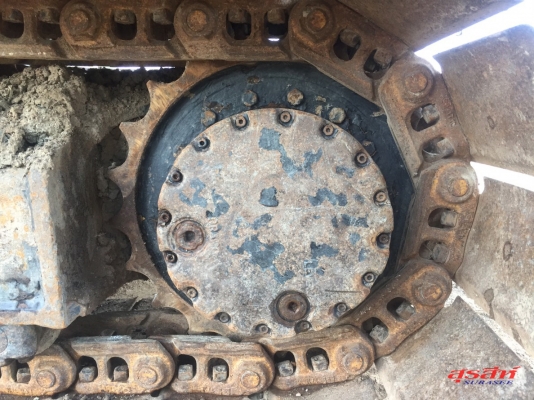 ขายรถแบคโฮมือสอง CAT 312D Japan บูมยาว 12 เมตร สภาพดี พร้อมใช้งาน ทำงานสมบูรณ์ทุกระบบ เอกสารเล่มทะเบียน ขายรถแบคโฮมือสอง CAT 312D Japan บูมยาว 12 เมตร สภาพดี พร้อมใช้งาน ทำงานสมบูรณ์ทุกระบบ เอกสารเล่มทะเบียน