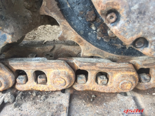 ขายรถแบคโฮมือสอง CAT 312D Japan บูมยาว 12 เมตร สภาพดี พร้อมใช้งาน ทำงานสมบูรณ์ทุกระบบ เอกสารเล่มทะเบียน ขายรถแบคโฮมือสอง CAT 312D Japan บูมยาว 12 เมตร สภาพดี พร้อมใช้งาน ทำงานสมบูรณ์ทุกระบบ เอกสารเล่มทะเบียน