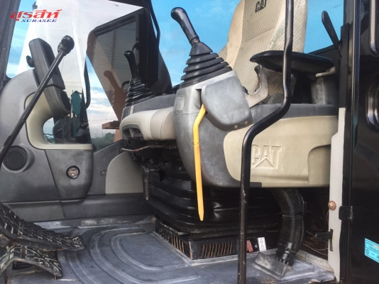 ขายรถแบคโฮมือสอง CAT 312D Japan บูมยาว 12 เมตร สภาพดี พร้อมใช้งาน ทำงานสมบูรณ์ทุกระบบ เอกสารเล่มทะเบียน ขายรถแบคโฮมือสอง CAT 312D Japan บูมยาว 12 เมตร สภาพดี พร้อมใช้งาน ทำงานสมบูรณ์ทุกระบบ เอกสารเล่มทะเบียน