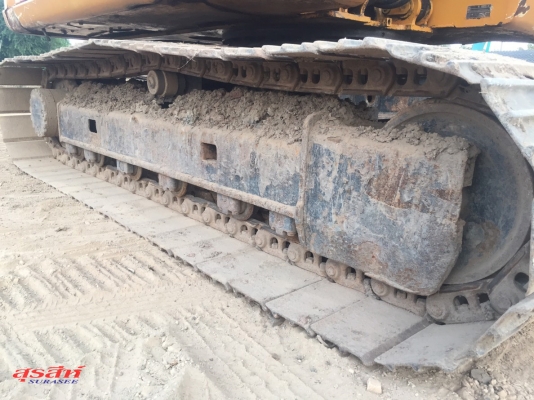 ขายรถแบคโฮมือสอง CAT 312D Japan บูมยาว 12 เมตร สภาพดี พร้อมใช้งาน ทำงานสมบูรณ์ทุกระบบ เอกสารเล่มทะเบียน ขายรถแบคโฮมือสอง CAT 312D Japan บูมยาว 12 เมตร สภาพดี พร้อมใช้งาน ทำงานสมบูรณ์ทุกระบบ เอกสารเล่มทะเบียน