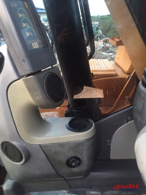 ขายรถแบคโฮมือสอง CAT 312D Japan บูมยาว 12 เมตร สภาพดี พร้อมใช้งาน ทำงานสมบูรณ์ทุกระบบ เอกสารเล่มทะเบียน ขายรถแบคโฮมือสอง CAT 312D Japan บูมยาว 12 เมตร สภาพดี พร้อมใช้งาน ทำงานสมบูรณ์ทุกระบบ เอกสารเล่มทะเบียน