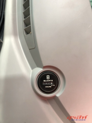 ขายรถแบคโฮ KOBELCO SK200-8 Yn12 SuperXM ใช้งาน 6 พันชั่วโมง (PM 7,000 ชั่วโมง) สภาพนางฟ้า ทำงานสมบูรณ์ทุกระบบ ขายรถแบคโฮ KOBELCO SK200-8 Yn12 SuperXM ใช้งาน 6 พันชั่วโมง (PM 7,000 ชั่วโมง) สภาพนางฟ้า ทำงานสมบูรณ์ทุกระบบ